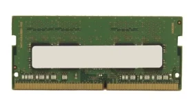 Fujitsu 8GB DDR4 2133 MHz pre LIFEBOOK A557 / Pamäťový modul / SO-DIMM / Non-ECC / 1,2 V (S26391-F2203-L800)
