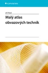 Malý atlas obvazových technik, Páral Jiří