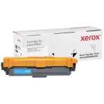 Xerox Everyday toner náhradný Brother TN-242C zelenomodrá 1400 Seiten kompatibilná náplň do tlačiarne; 006R04224