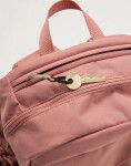 Fjällräven Skule 24 300