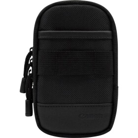 Canon DCC-2400 taška na kameru; 1534C002