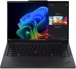 Lenovo ThinkPad T14s Gen 6 (Intel)(21QX00H5MX)
