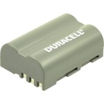 Duracell DRNEL3