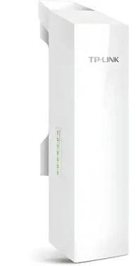 TP-LINK CPE510 / Vonkajší access point / 5GHz / 300 Mbit/s / 13dBi / PoE