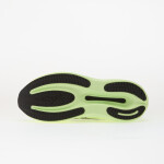 Tenisky Mizuno WAVE RIDER 30 Lime Pulp/ Black Oyster/ GF White EUR 46.5