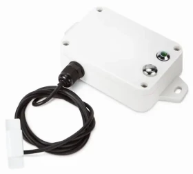 Planet LS100-WL / Senzor úniku vody / IoT / LoRaWAN / IP65 (LS100-WL-868M)