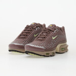 Tenisky Nike Air Max Plus Vii Plum Eclipse/ Barely Volt-Mtlc Gold Grain EUR 44.5