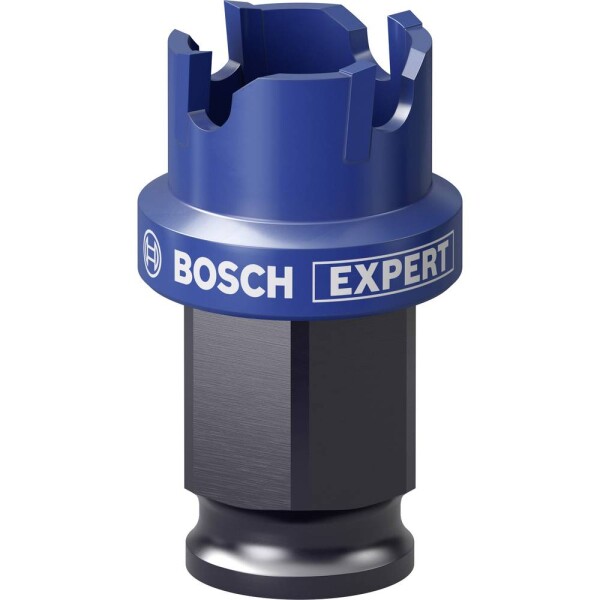 Bosch Accessories EXPERT Sheet Metal 2608900491 vŕtacia korunka 1 ks 20 mm 1 ks; 2608900491