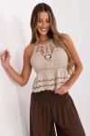 Top model 214027 Taliansko Moda universal