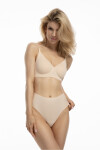 Soft model 194520 Julimex s