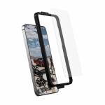 UAG Flex Screen Shield PLUS ochranné sklo pre Samsung Galaxy S24 PLUS (24440911NA)