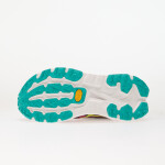 Tenisky Hoka® W Mafate X Black/ Neon Dragonfruit EUR 38 2/3