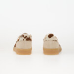 Tenisky adidas Handball Spezial W Wonder White/ Earth Strata/ Gum EUR 40