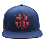 Čiapka FC Barcelona 5001GOU OSFM
