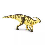 Safari Ltd. Safari Ltd. Figúrka - Parasaurolophus