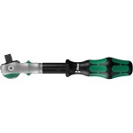 Wera 8000 B 05003550001 račňa Zyklop 3/8 (10 mm) 199 mm; 05003550001