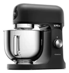 Kenwood kMix KMX751ABK čierna / Kuchynský robot / 1000 W / Kov (100002131341)