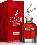 Jean Gaultier Scandal Le Parfum