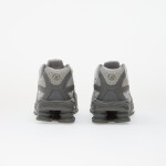 Tenisky Nike Shox Ride 2 Lt Smoke Grey/ Smoke Grey-Smoke Grey EUR 40.5