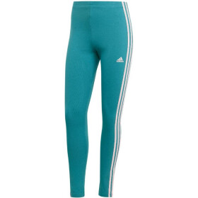 Dámske adidas Essentials 3-Stripes High-Waisted Single IL3378