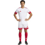 Šortky adidas Squadra 25 M JH3404 M