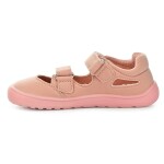 Protetika Plus Protetika Tafi Neo Nude barefoot sandále 29 EUR