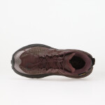 Tenisky Hoka® W Speedgoat 7 GTX Deep Mauve/ Black EUR 40