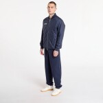Bunda adidas SPZL Bramhope Blouson Night Navy S