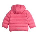 Bunda adidas I SD JKT Jr JL7390 74cm