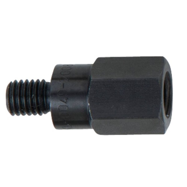 KS Tools 150.2515 Adaptér M14 na M12; 150.2515