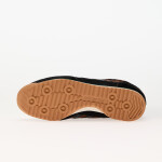 Tenisky adidas SL 72 Og W Core Black/ Off White/ Collegiate Green EUR 38 2/3