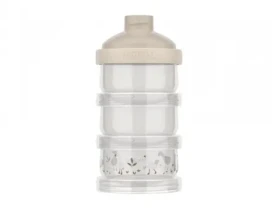 Little Dutch Dávkovač na sušené mlieko Husa (108063565392LD)