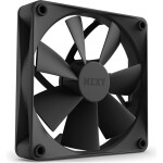 Nzxt Kraken 240 (RL-KN240-B1)