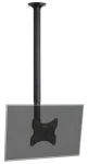 Vogels DCM1-22 / Stropný držiak pre TV / VESA 200x200 / max 30 kg (DCM 1-22)