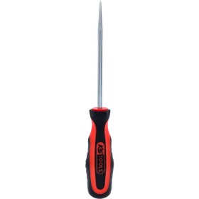 KS Tools 550.1071 Hákový nástroj veľký, rovný; 550.1071
