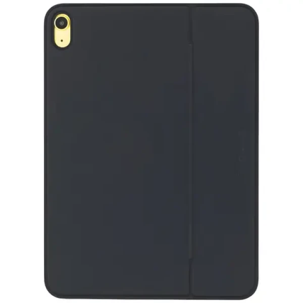 Tucano Magnet iPad 11" (2025) a iPad 10.9" (2022) čierne / Puzdro (IPD1022MAG-BK)