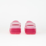 Tenisky Crocs Classic Stacked Clog Dgf EUR 38-39