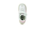 Mtng Free Modern White/Losfo Light Pink celoročné nízke barefoot topánky 28 EUR