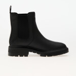 Tenisky Timberland Mid Chelsea Boot Black EUR 36