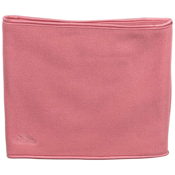 Unisex ohrievač krku Trespass Novax EACH