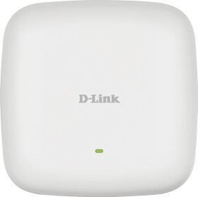 D-Link DAP‑2682