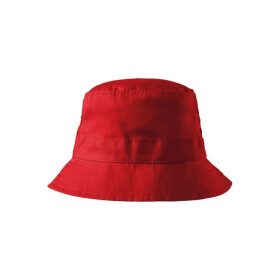 Klobúk Malfini Classic MLI-30407 UNI