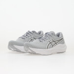 Tenisky Asics Gt-2000 14 Atc Piedmont Grey/ Pure Silver EUR 40