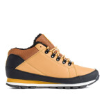 Topánky WR Winter M Y-H754 44