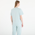 Tričko adidas x Stella Mccartney Truecasuals Regular Sportswear T-Shirt Vapour Green S