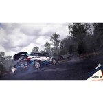 WRC 10 (Xbox Series)