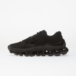 Tenisky Nike Liquid Max Black/ Black-Black-Clear EUR 44