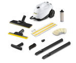 Karcher SC 3 EasyFix 1.513-664.0