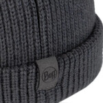 Buff Ervin Merino Beanie 13232393710 jedna velikost