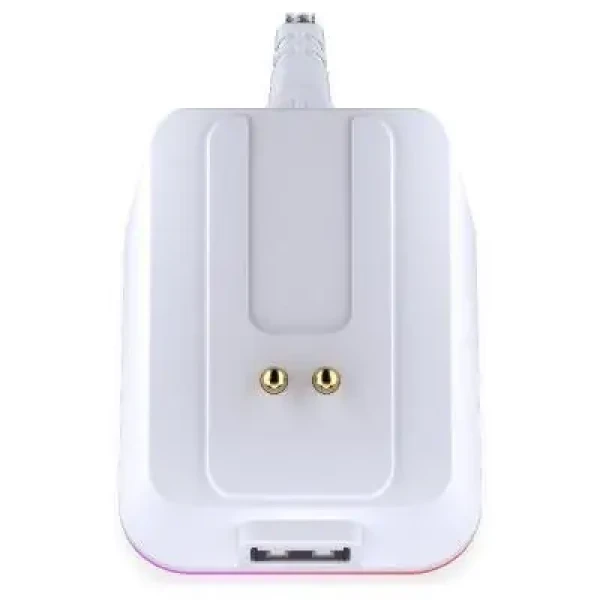Endorfy Mouse Dock biela / dokovacia stanica pre LIV a LIV PLUS (EY0F002)